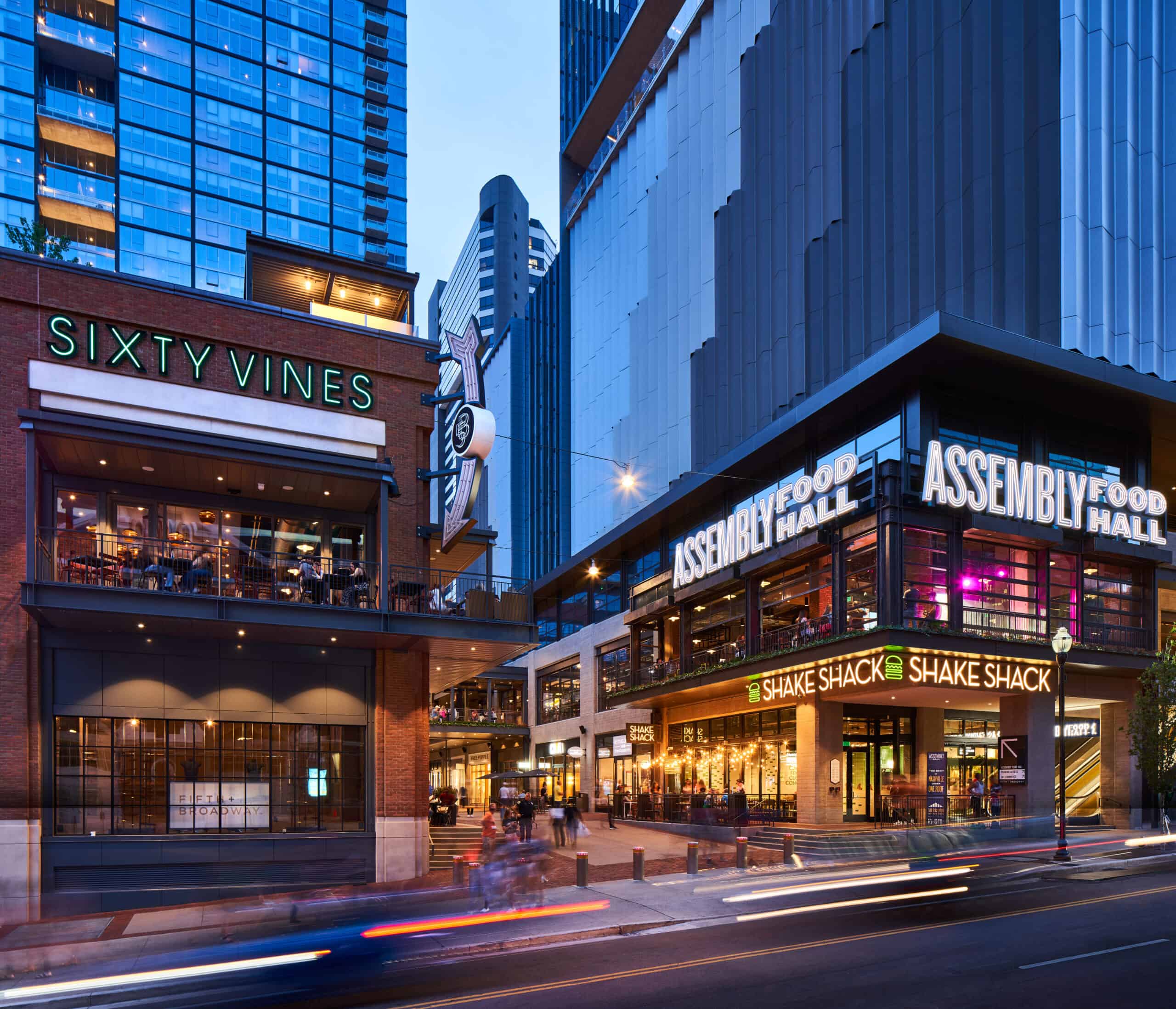 Dene Oliver OliverBuchananGroup dene-oliver-oliverbuchanangroup